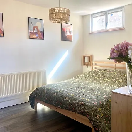 Calme Et Cosy - Village Viticole - Route Du Vin Apartmán