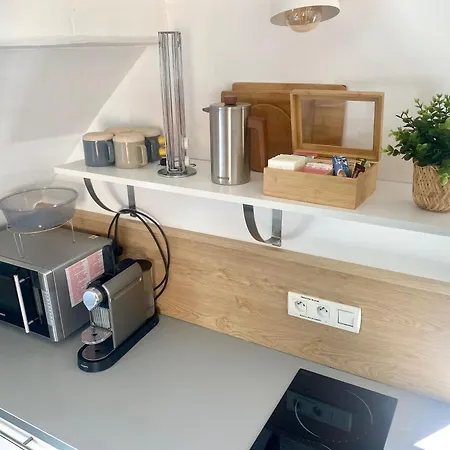 Calme Et Cosy - Village Viticole - Route Du Vin Traenheim