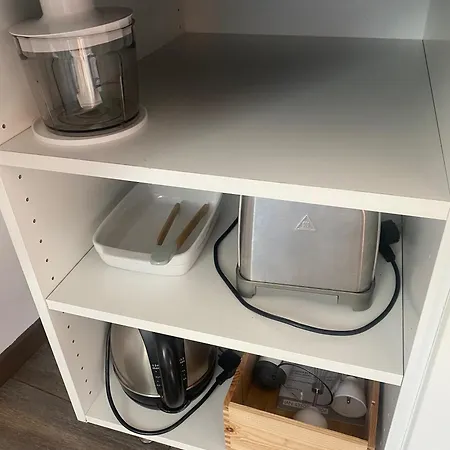 Calme Et Cosy - Village Viticole - Route Du Vin * Traenheim