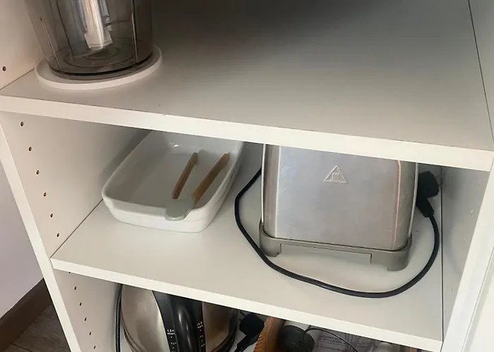 Calme Et Cosy - Village Viticole - Route Du Vin * Traenheim