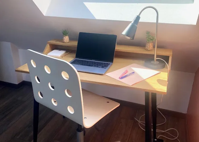 Calme Et Cosy - Village Viticole - Route Du Vin