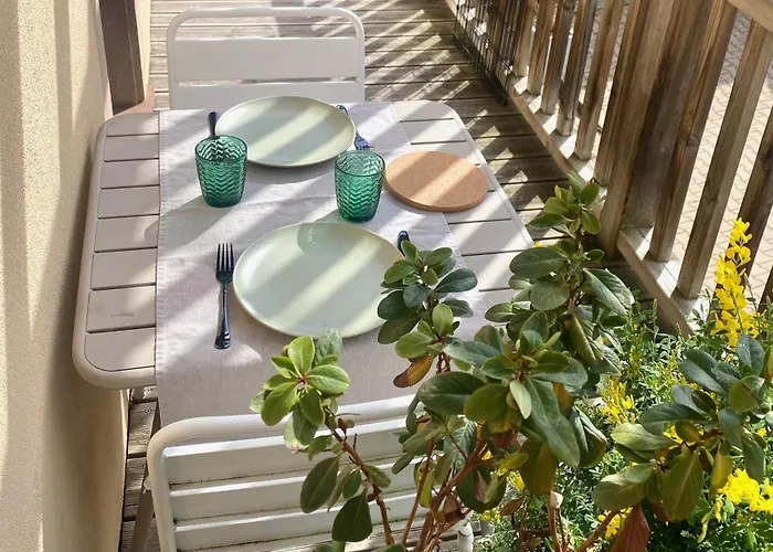 Calme Et Cosy - Village Viticole - Route Du Vin *